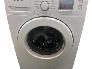 pracka-samsung
