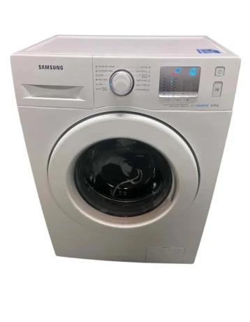 pracka-samsung-big-0