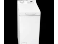 predam-spolahliva-plnefunkcna-automaticka-pracka-aeg-small-0