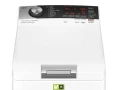 predam-pracku-aeg-small-0