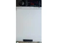 predam-pracku-aeg-small-1
