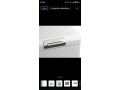 predam-pracku-aeg-small-4