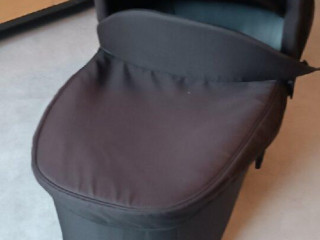 vanicka-thule-urban-glide