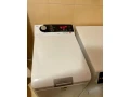 predam-pracku-aeg-small-0