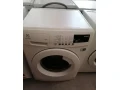 elektrolux-flexcare-small-0