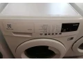 elektrolux-flexcare-small-1