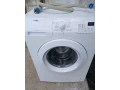 aeg-lavamat-protex-7kg-pracka-small-0