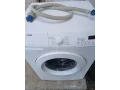 aeg-lavamat-protex-7kg-pracka-small-1
