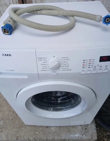 aeg-lavamat-protex-7kg-pracka-big-1