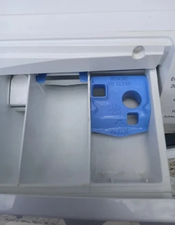 aeg-lavamat-protex-7kg-pracka-big-3