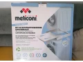 medzikus-pracka-susicka-s-vysuvom-meliconi-small-1