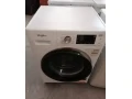 whirpool-small-0