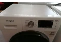 whirpool-small-1