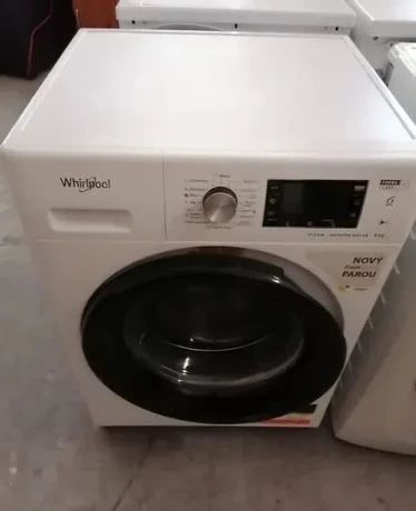 whirpool-big-0