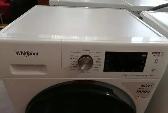whirpool-big-1