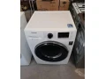 samsung-small-1