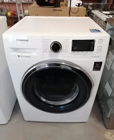 samsung-big-0