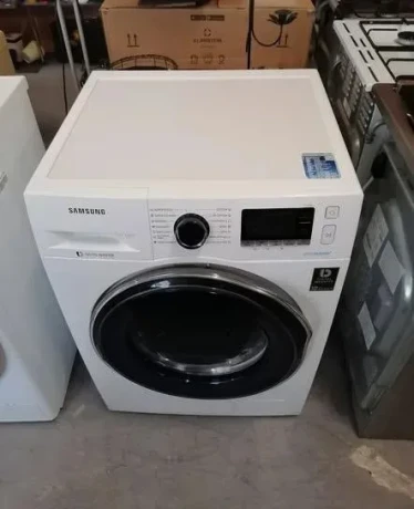 samsung-big-1