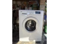 pracka-beko-small-0