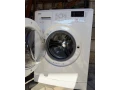 pracka-beko-small-1