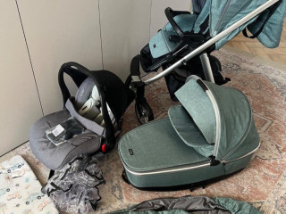 kocik-espiro-next-3-kombinacia