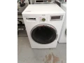 philco-small-0