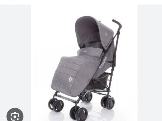 predam-kociarfoto-ilustracne