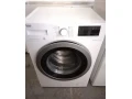 beko-small-0