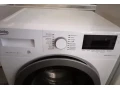 beko-small-1