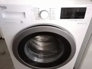 beko
