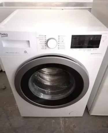 beko-big-0
