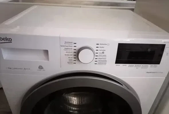 beko-big-1