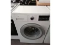 siemens-iq500-small-0
