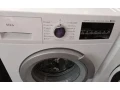 siemens-iq500-small-1