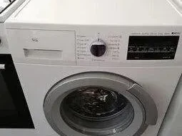 siemens-iq500