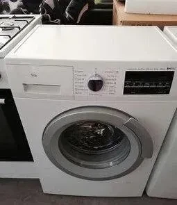 siemens-iq500-big-0