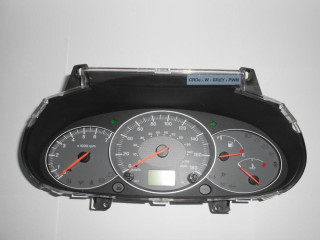 budiky-mahindra