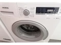 siemens-iq500-small-0