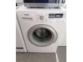 siemens-iq500-small-1