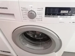 siemens-iq500