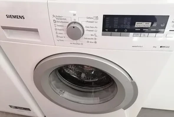 siemens-iq500-big-0