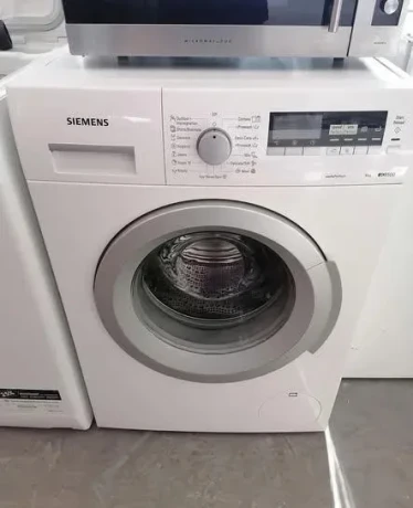 siemens-iq500-big-1