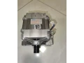 nahradne-diely-perfec-care-pracka-small-0