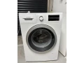 pracka-bosch-serie-6-wau28t61by25-9kg-vyborny-stav-small-0