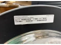 pracka-bosch-serie-6-wau28t61by25-9kg-vyborny-stav-small-2