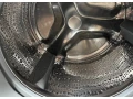 pracka-bosch-serie-6-wau28t61by25-9kg-vyborny-stav-small-3