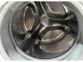 pracka-bosch-serie-6-wau28t61by25-9kg-vyborny-stav-small-4
