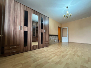 predam-2izb-byt-ciastocna-rekonstrukcia