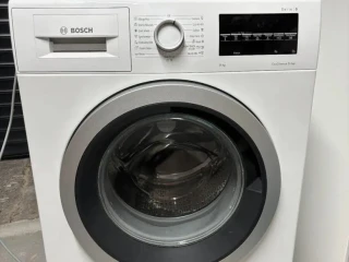 pracka-bosch-serie-6-wau28t61by25-9kg-vyborny-stav
