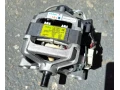 nahradne-diely-pracka-indesit-witl-86-motor-r-jednotka-small-0